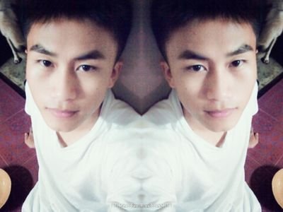 Ubonratchatani.
Pathumpithayakhom school.
15 Feb. 1998
16 year.
Status:Single.     Facebook:Phirawich Pc