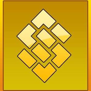 RuruRecruitment's profile picture. Promising work abroad? Submit your applications online or visit us at Unit 902, 9th Floor Sumiit One Tower Shaw boulevard Mandaluyong City