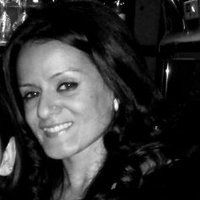 Sujala Pant (@sujalapant) 's Twitter Profile