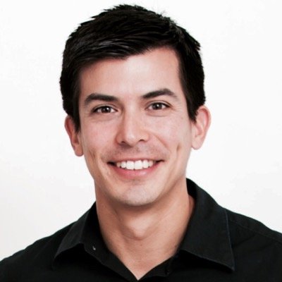 COO/Co-Founder @Strangeworks, previously @GoldmanSachs and General Counsel @HonestDollar