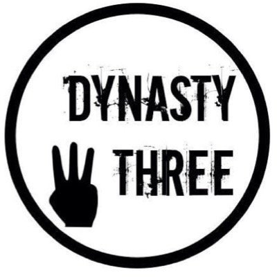 here making imagines about @dynastythr33 :) 2/3+Band