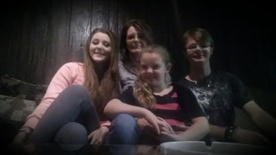 tydupes28's profile picture. 