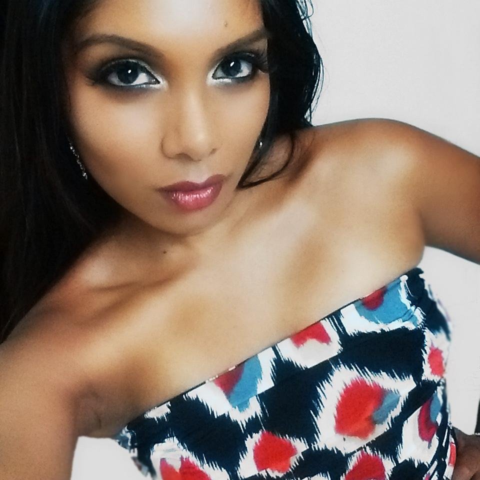 athinkerdivided's profile picture. Academic in creative's body. Photog/adventurer/gamer/lover of 80s metal. Human 2 bulldog @mamatookone. Former PhD (ABD) turned #marketing maverick @GooseDigital