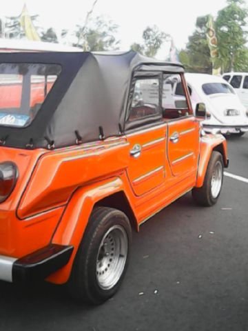 denidarmawan10's profile picture. 