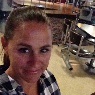 bennett_jamie's profile picture. 