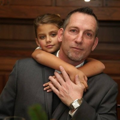 jesseirwin533's profile picture. 