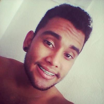 A barreira do seu caminho é vc mesmo quem faz.