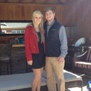 chase cottle - @ChaseCottle - Twitter