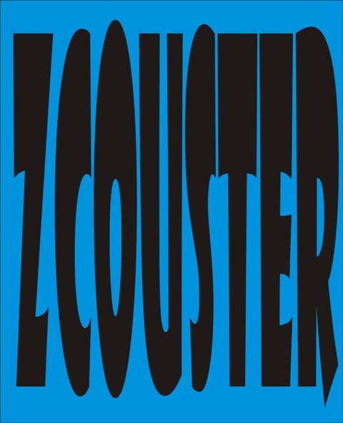 ZCouster's profile picture. OFFICIAL TWITTER ZCOUSTER| POST HARDCORE/DEATHCORE | Since : 2013 |