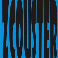 ZCOUSTER (@zcouster) 's Twitter Profile