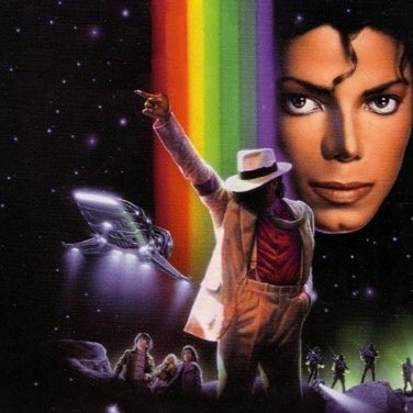 theJackMike's profile picture. The One and Only