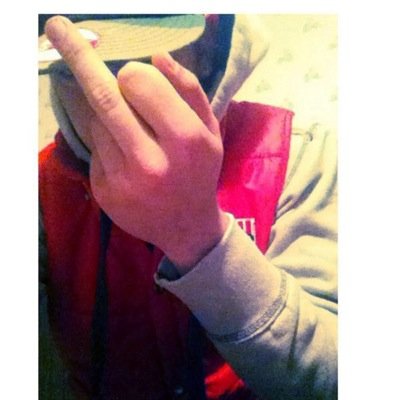 dank3st's profile picture. ~ been bustin' stupid dope moves ~