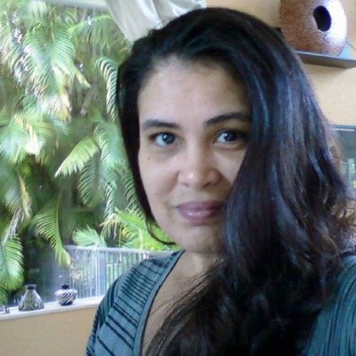 bbgun007's profile picture. Choose a job you love, and you will never have to work a day in your life. ~Confucius