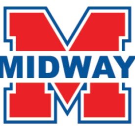 The Official Twitter page of Midway High School Girls Basketball, District 12-6A. Go Pantherettes!