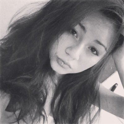 14/5ft/Odysseyfreshmen/single/Rican,Italian,Spaniard