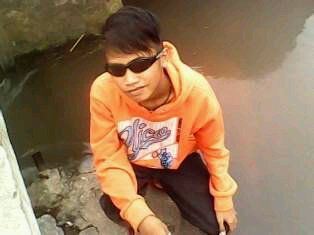 AfterLife Bali.. • Fb : chandra AF Bali•pin : 2a168e75
