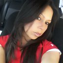 Doris Guerrero - @dorisguerrero29 - Twitter