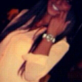 جدهه  ♥