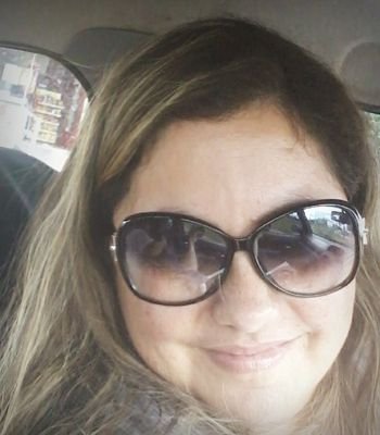 Jesus, meu maior Amor!