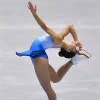 Skater for life-Rachel,Nikki,Meg,Maddy followed. Alisha faved, Monica faved lots of times. Rachel Flatt faved x2