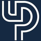 @upilindia