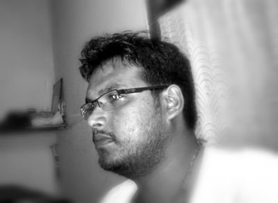 Working professional