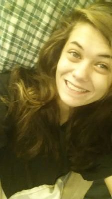 pisano_lynice's profile picture. 