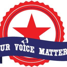 endcitizensunit's profile picture. 