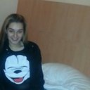 Nabiloushe (@59Belgosse) Twitter