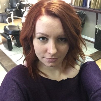 Independent Epicure Consultant