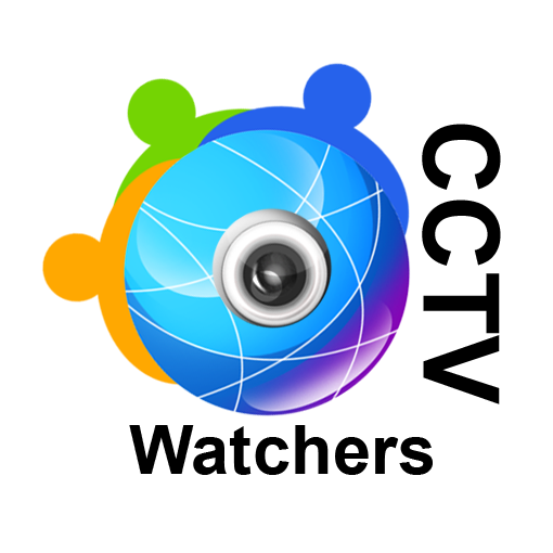 Brichom is an International CCTV Remote Monitoring Centre open for joint ventures with different International Corporations in security matters.