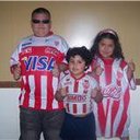 Severo Flores - @severo_flores - Twitter