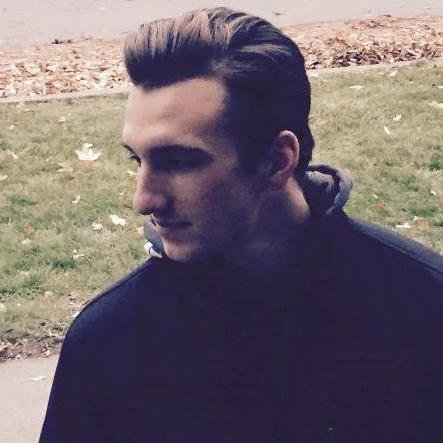 jakeschb's profile picture. 