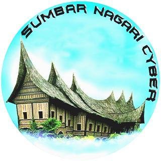 Informasi Seputar Padang | Penempatan Iklan : 7FC86E02 - Kerjasama Event : mbahjiwo1@yahoo.com