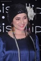 deepikasingh0's profile picture. 