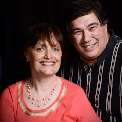 AGACNP educator, Healthcare sim specialist, Editor-in-Chief of DosedDailyNP, Curriculum Enthusiast, mom and Grandma