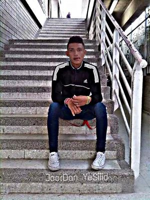 Heilen Theran Errs Y Seras El Amor  De Mi Vidaaa Jandh Eterno Bebe