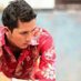 ari himawan (@arihimawan01) Twitter profile photo ari himawan (@arihimawan01) Twitter profile photo