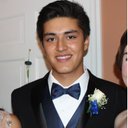 Brandon Patel - @PatelBrandon - Twitter