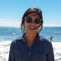 youngna (@youngna) 's Twitter Profile