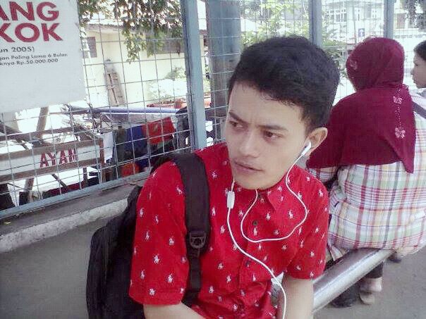 08568784757 my pin 27927690