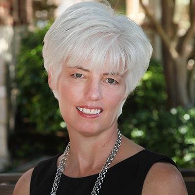 Realtor with KW Realty Allen