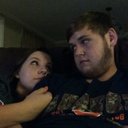 Garrett Yates - @volnation7401 - Twitter