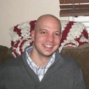 Greg mace - @Greg_D_Mace - Twitter