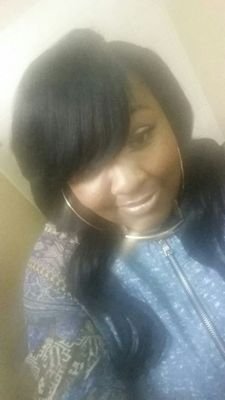 bresha2real's profile picture. 