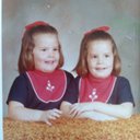 Amy Schmitt - @twinamym - Twitter