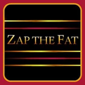 Effective fat reduction treatments.  Locate a Zap the Fat cryolipolysis salon in Australia, NZ or soon to be global! Do you want to join the #FatFreezing team?