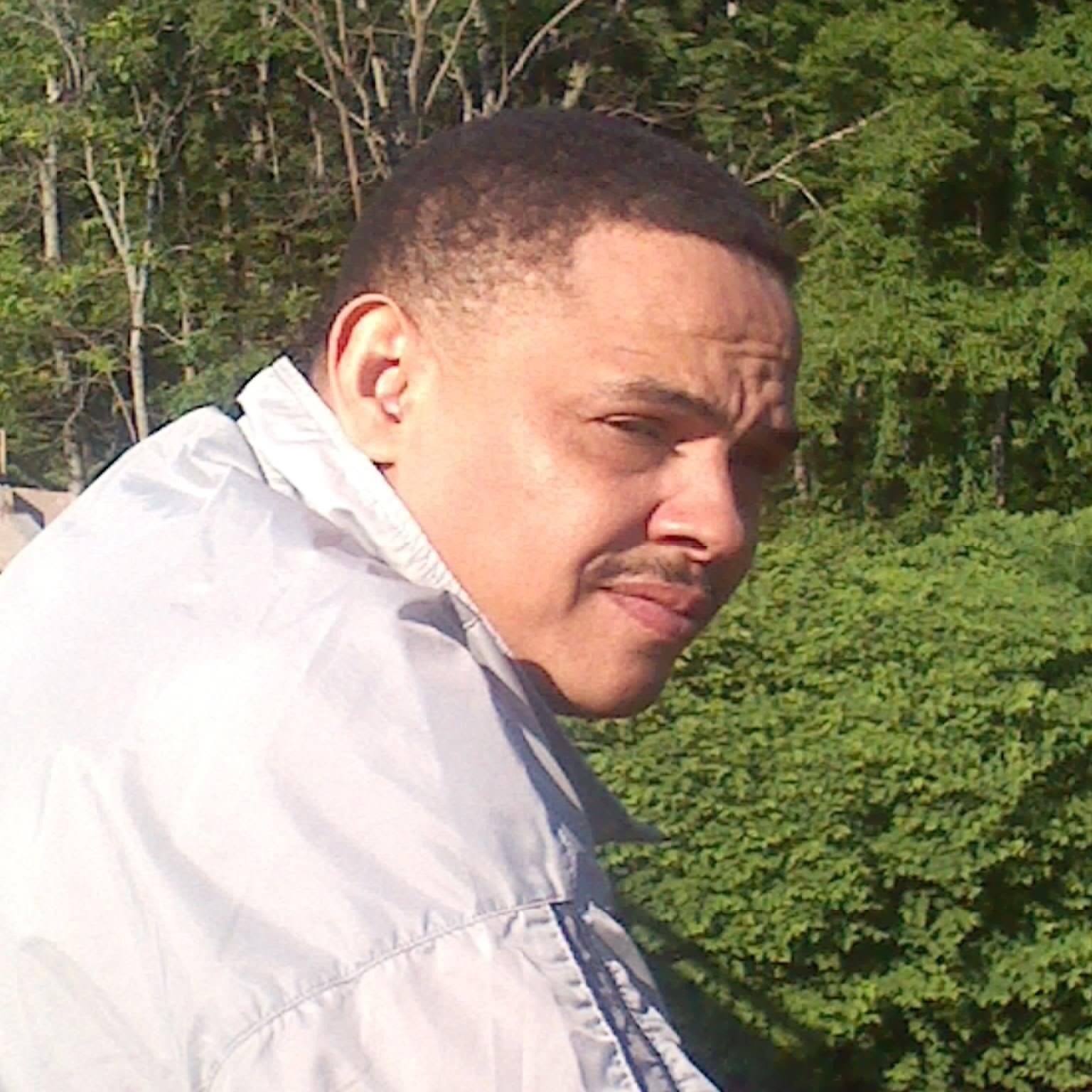 Josephtheauthor's profile picture. Author: Read four chapters free on Amazon Kindle books and online with Barnes and Noble, Ingram Sparks, and Books A Million.