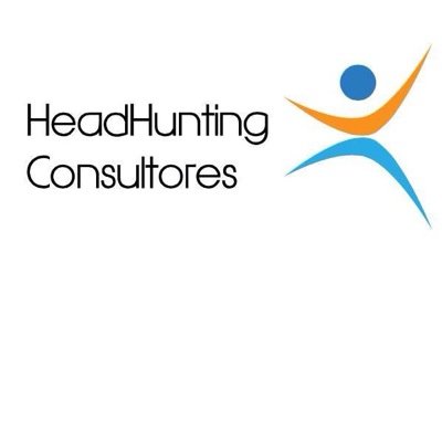 RECLUTAMIENTO Y HEADHUNTING a nivel nacional. 

marinarobles@hhconsulting.com.mx