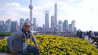 mrpay_bakara's profile picture. Sukses bersama , Bersama berbagi  # StreetPreneur Coach